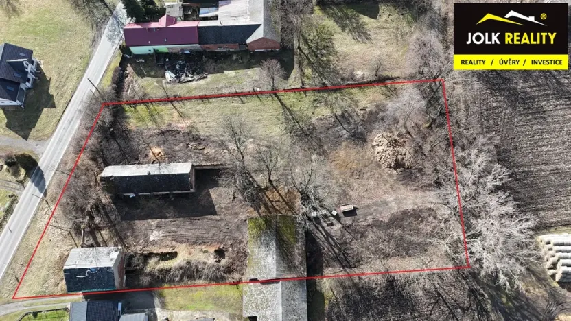 Prodej rodinného domu, Pilszcz, Polsko, 300 m2