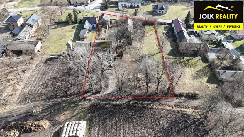 Prodej rodinného domu, Pilszcz, Polsko, 300 m2