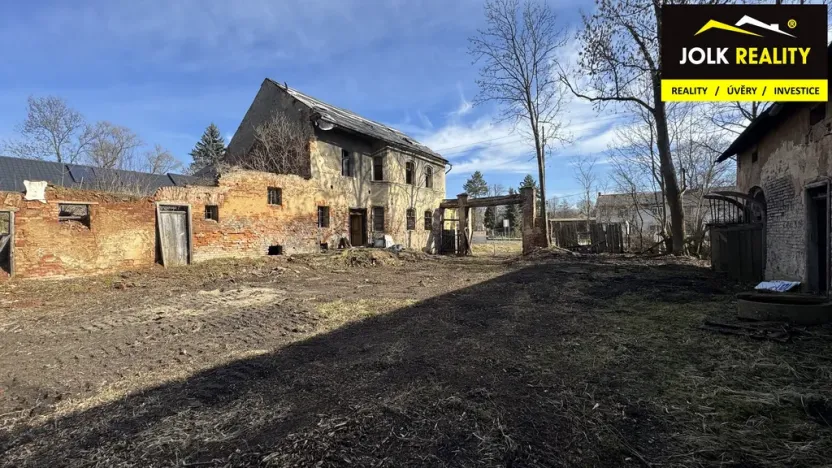 Prodej rodinného domu, Pilszcz, Polsko, 300 m2