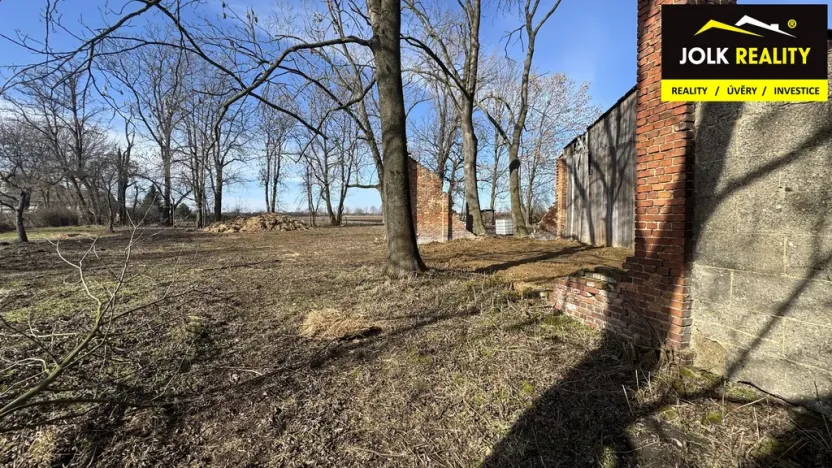 Prodej rodinného domu, Pilszcz, Polsko, 300 m2