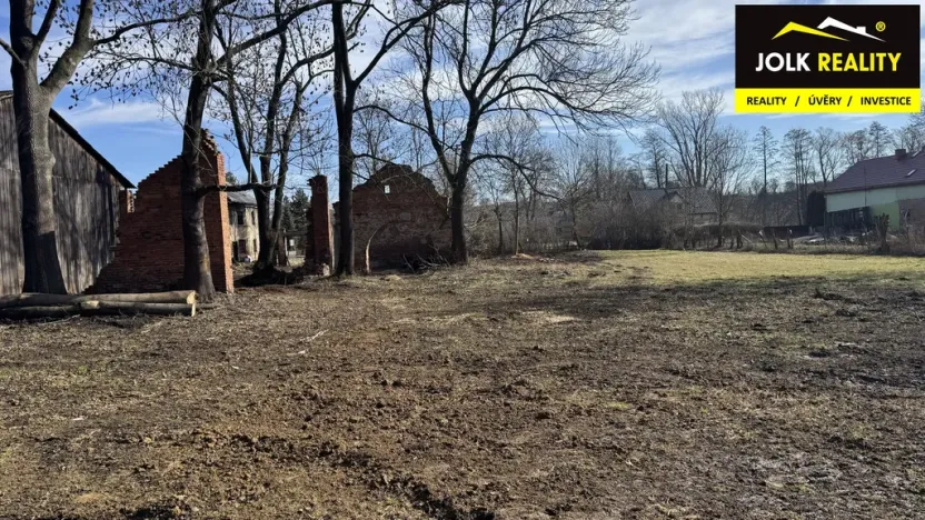 Prodej rodinného domu, Pilszcz, Polsko, 300 m2