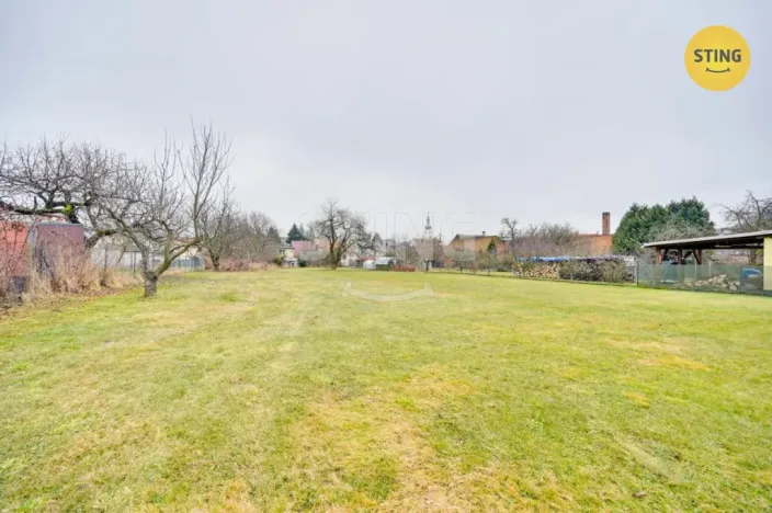 Prodej rodinného domu, Hořice, Palackého náměstí, 207 m2