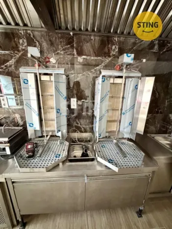 Pronájem obchodního prostoru, Kralupy nad Vltavou, 50 m2