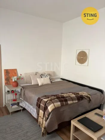 Pronájem obchodního prostoru, Kralupy nad Vltavou, 50 m2