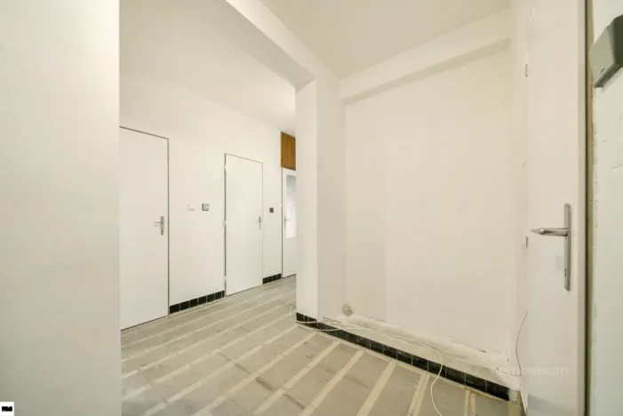 Prodej bytu 3+1, Brno - Lesná, Marie Majerové, 72 m2