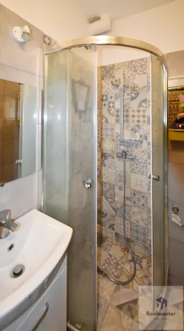 Pronájem bytu 3+1, Ústí nad Labem - Ústí nad Labem-centrum, Důlce, 70 m2