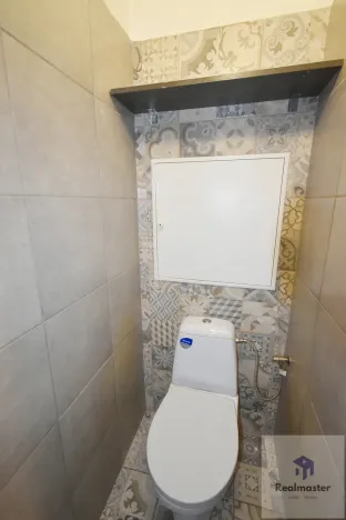 Pronájem bytu 3+1, Ústí nad Labem - Ústí nad Labem-centrum, Důlce, 70 m2