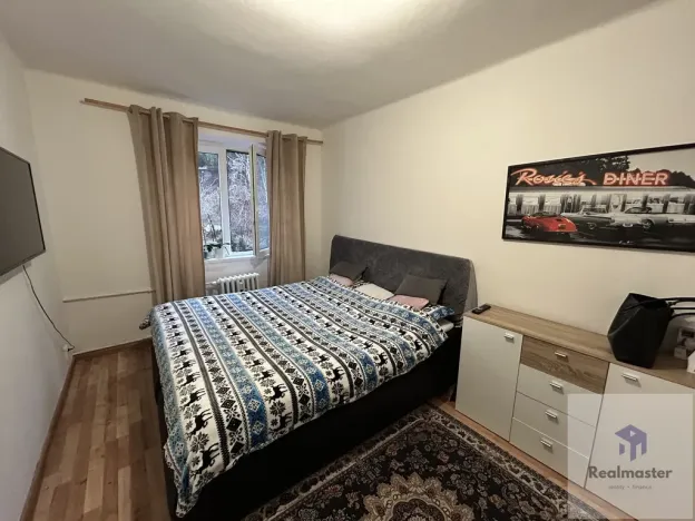 Pronájem bytu 3+1, Ústí nad Labem - Ústí nad Labem-centrum, Důlce, 70 m2