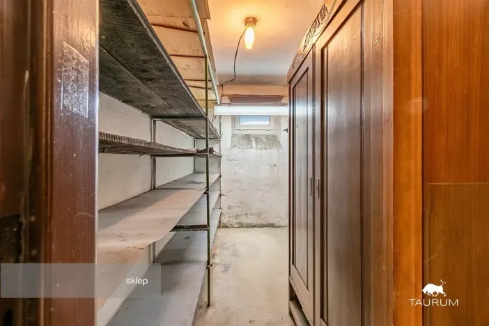 Prodej bytu 3+1, Plzeň - Východní Předměstí, U Prazdroje, 68 m2