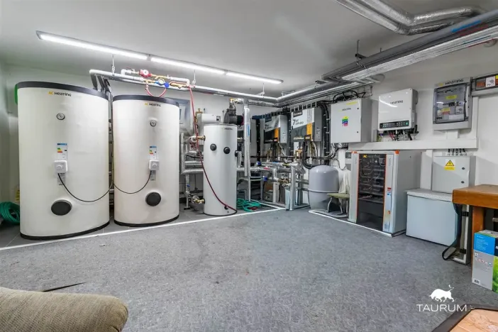 Prodej bytu 3+1, Plzeň - Východní Předměstí, U Prazdroje, 68 m2