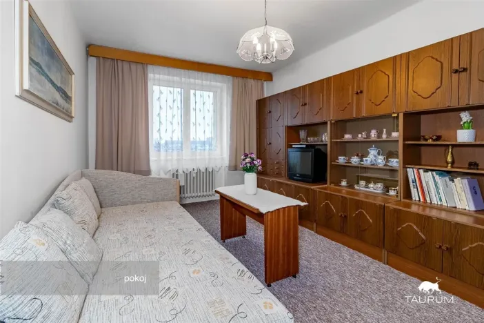 Prodej bytu 3+1, Plzeň - Východní Předměstí, U Prazdroje, 68 m2