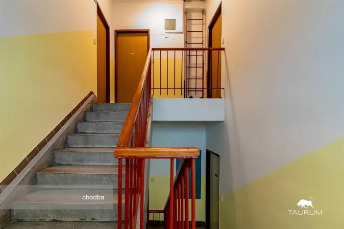 Prodej bytu 3+1, Plzeň - Východní Předměstí, U Prazdroje, 68 m2