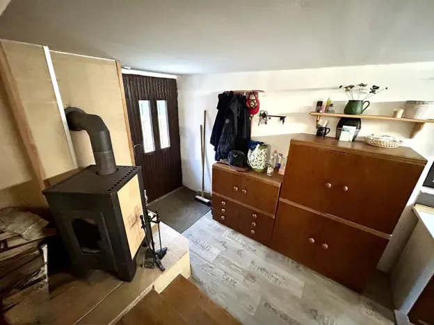 Prodej chaty, Lukavice, 68 m2