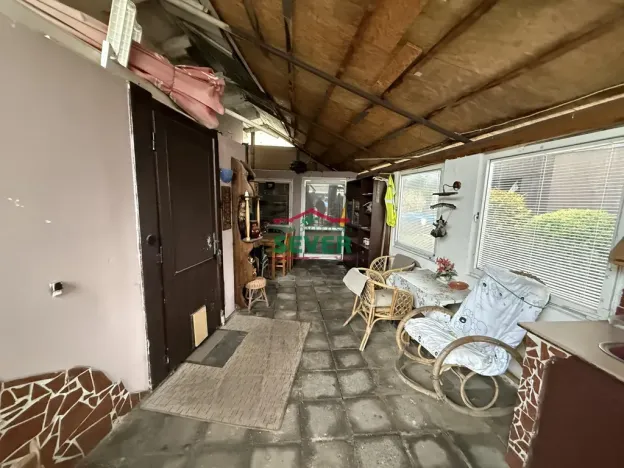 Prodej zahrady, Duchcov, 300 m2