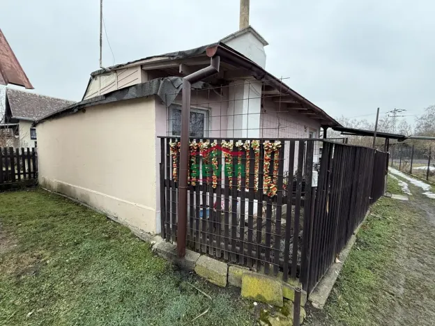 Prodej zahrady, Duchcov, 300 m2