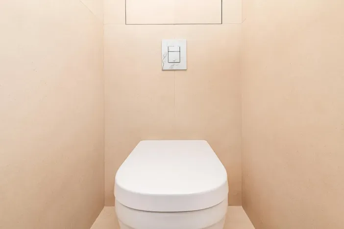 Prodej bytu 4+kk, Praha - Záběhlice, Hrusická, 80 m2