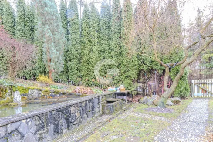 Prodej rodinného domu, Chvalčov, Dědina, 198 m2