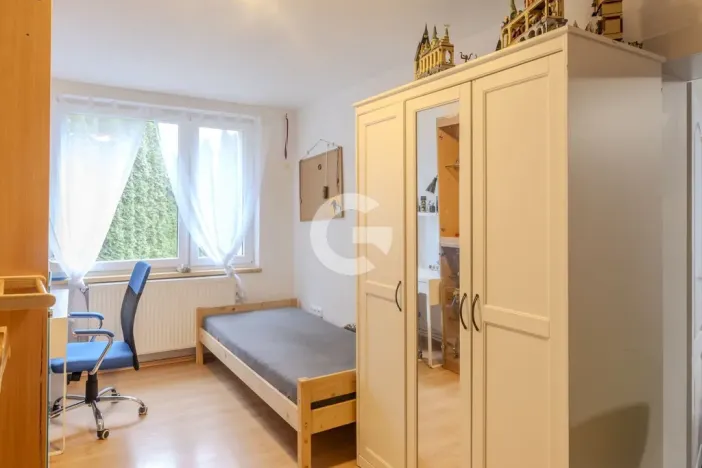 Prodej rodinného domu, Chvalčov, Dědina, 198 m2