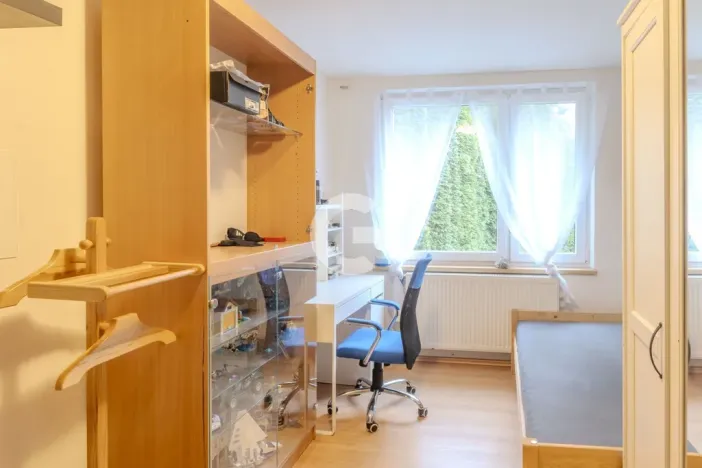 Prodej rodinného domu, Chvalčov, Dědina, 198 m2