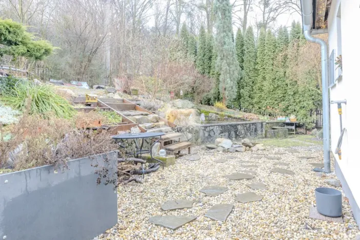 Prodej rodinného domu, Chvalčov, Dědina, 198 m2