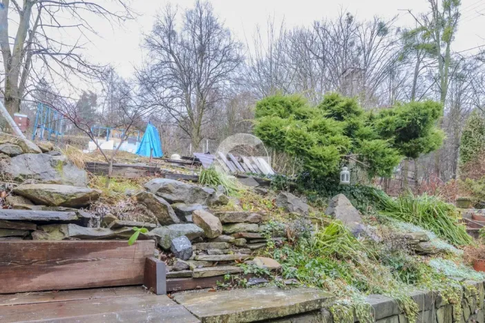 Prodej rodinného domu, Chvalčov, Dědina, 198 m2