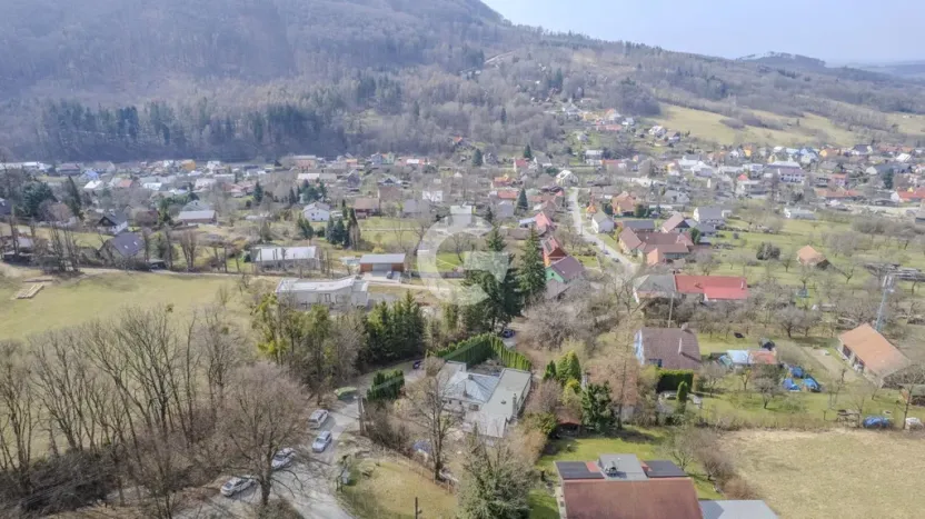 Prodej rodinného domu, Chvalčov, Dědina, 198 m2