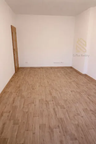 Pronájem bytu 1+kk, Louny, Přemyslovců, 23 m2