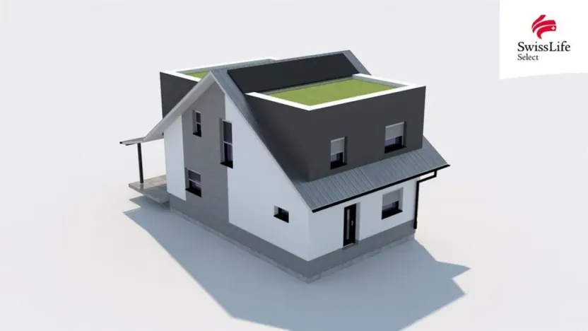 Prodej pozemku pro bydlení, Vítězná, 801 m2