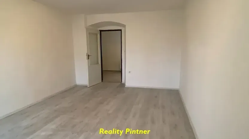 Prodej bytu 1+1, Březnice, V koleji, 40 m2