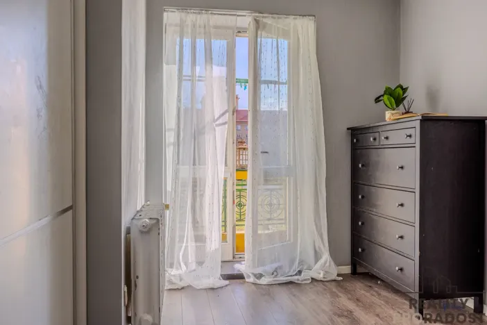 Prodej bytu 4+kk, Ostrava - Poruba, 17. listopadu, 90 m2