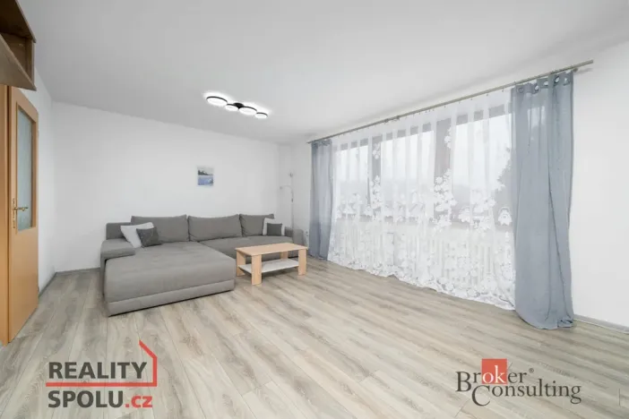 Prodej rodinného domu, Jablonné v Podještědí - Petrovice, 138 m2