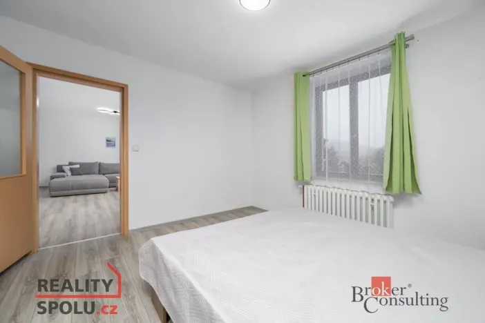 Prodej rodinného domu, Jablonné v Podještědí - Petrovice, 138 m2