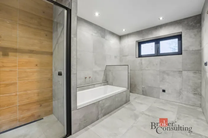 Prodej rodinného domu, Bezděkov, 123 m2