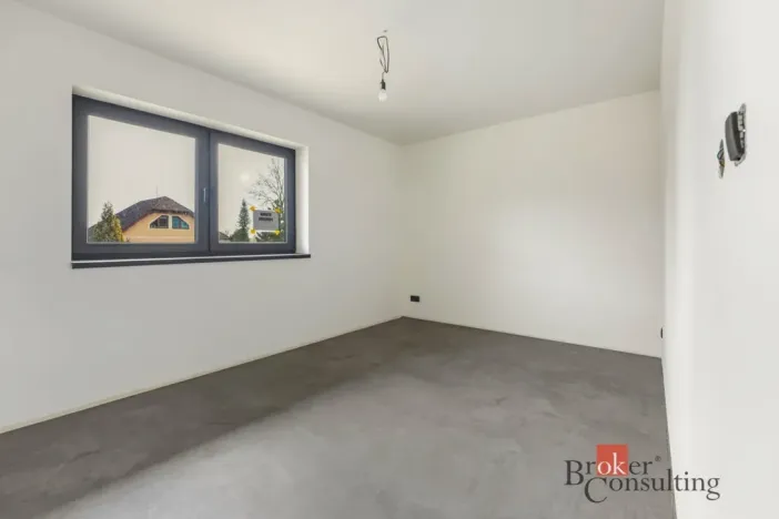 Prodej rodinného domu, Bezděkov, 123 m2