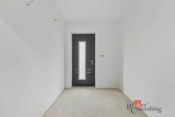 Prodej rodinného domu, Bezděkov, 123 m2