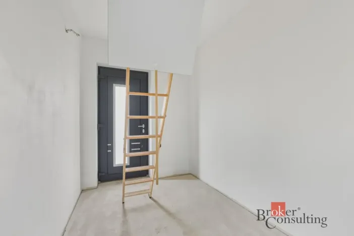 Prodej rodinného domu, Bezděkov, 123 m2