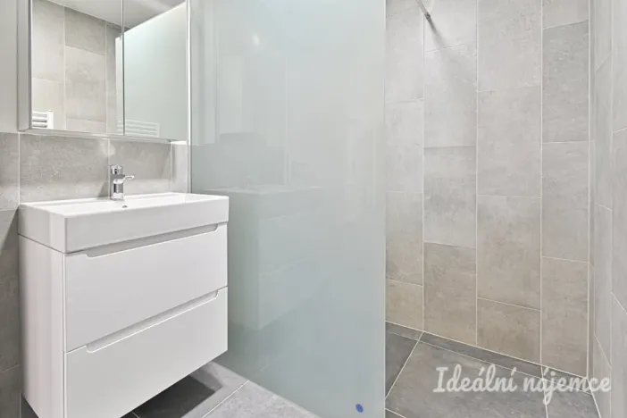 Pronájem bytu 3+kk, Brno, Křepelčí, 86 m2