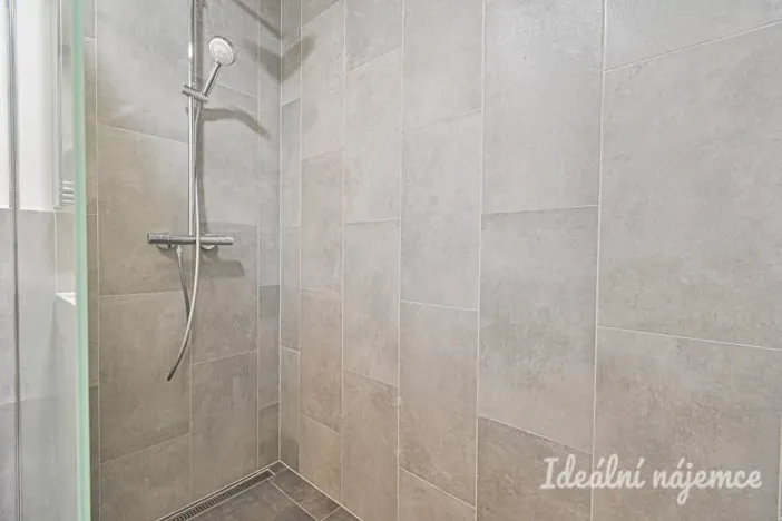 Pronájem bytu 3+kk, Brno, Křepelčí, 86 m2