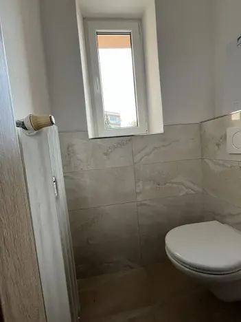 Pronájem bytu 3+1, Jablonec nad Nisou, Stavbařů, 71 m2