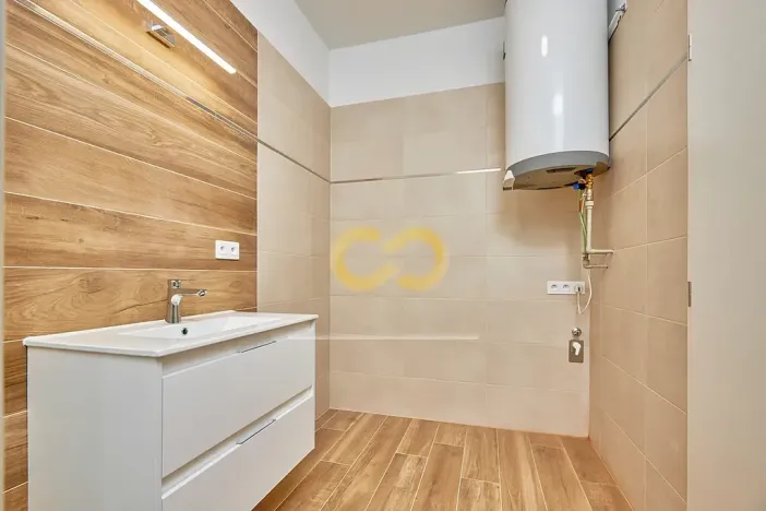 Pronájem bytu 3+kk, Strunkovice nad Blanicí, náměstí Bohumila Havlasy, 91 m2