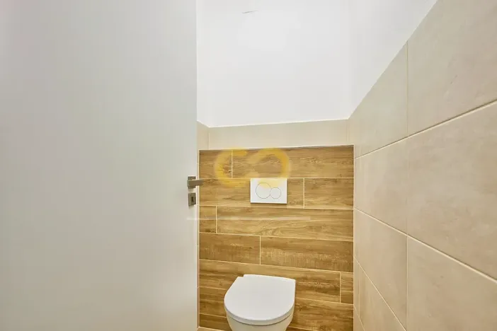 Pronájem bytu 3+kk, Strunkovice nad Blanicí, náměstí Bohumila Havlasy, 91 m2