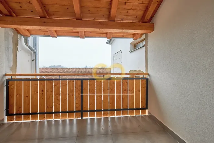 Pronájem bytu 3+kk, Strunkovice nad Blanicí, náměstí Bohumila Havlasy, 91 m2