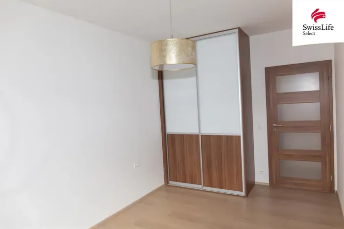 Pronájem bytu 3+kk, Praha - Modřany, Štolcova, 76 m2