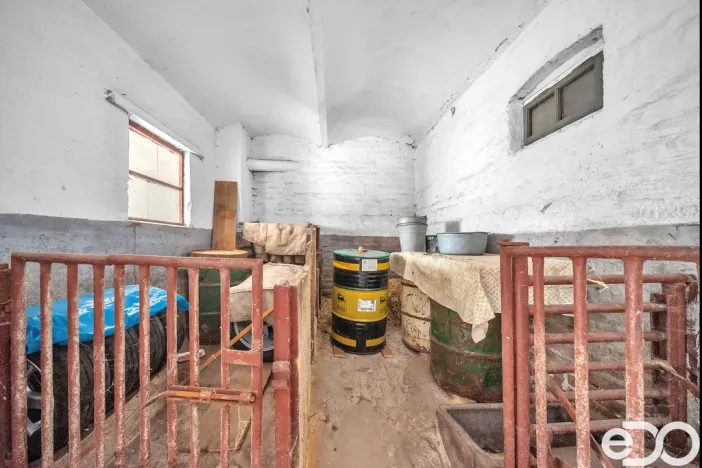 Prodej rodinného domu, Radostov, 160 m2