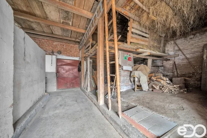 Prodej rodinného domu, Radostov, 160 m2