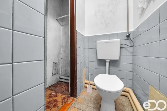 Prodej rodinného domu, Radostov, 160 m2