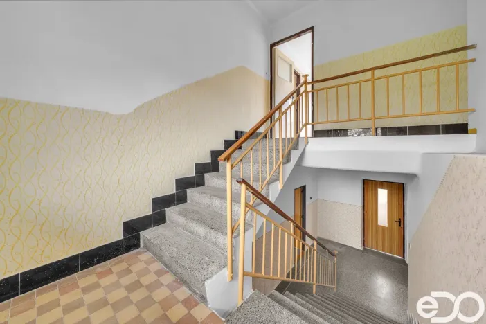 Prodej rodinného domu, Radostov, 160 m2