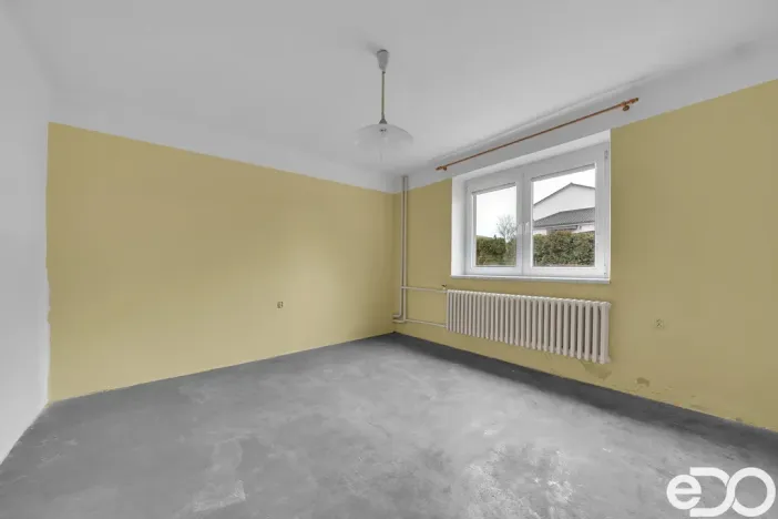 Prodej rodinného domu, Radostov, 160 m2