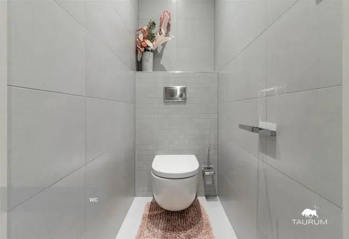 Prodej bytu 2+1, Plzeň - Východní Předměstí, Strnadova, 54 m2