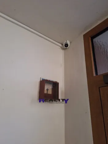 Prodej bytu 3+1, Žatec, Jabloňová, 60 m2